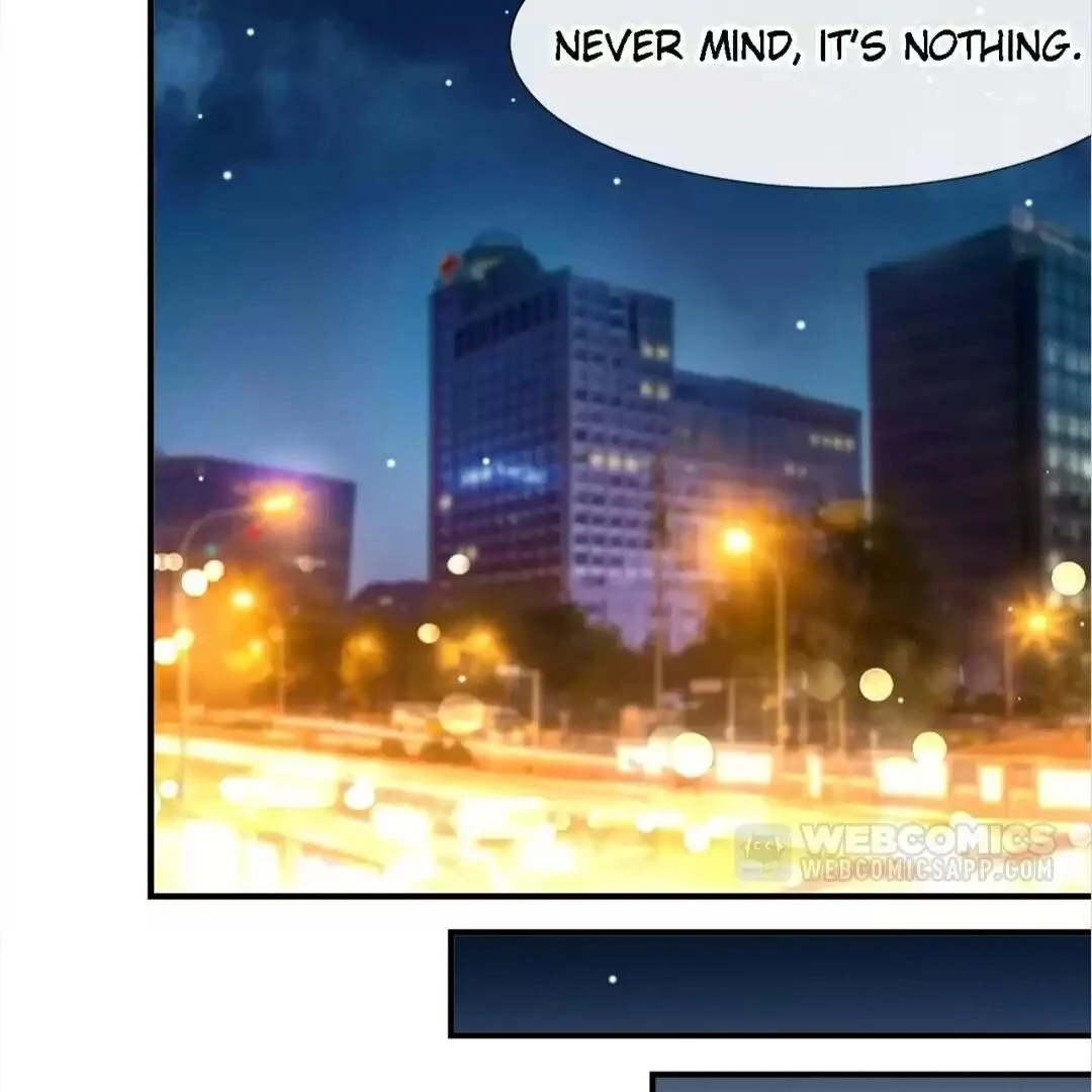 Borrowed Hearts Chapter 11 - Page 45