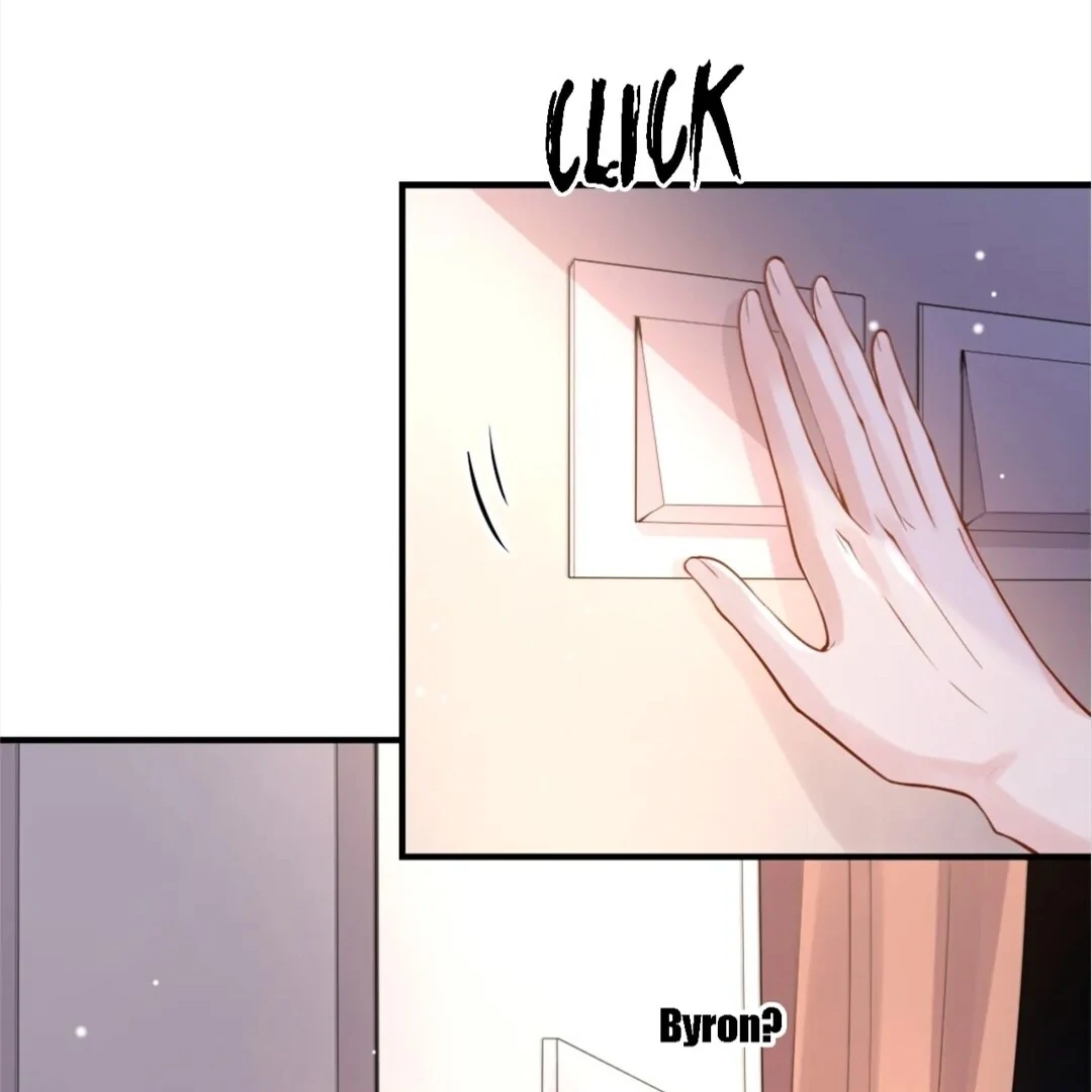 Borrowed Hearts Chapter 11 - Page 47