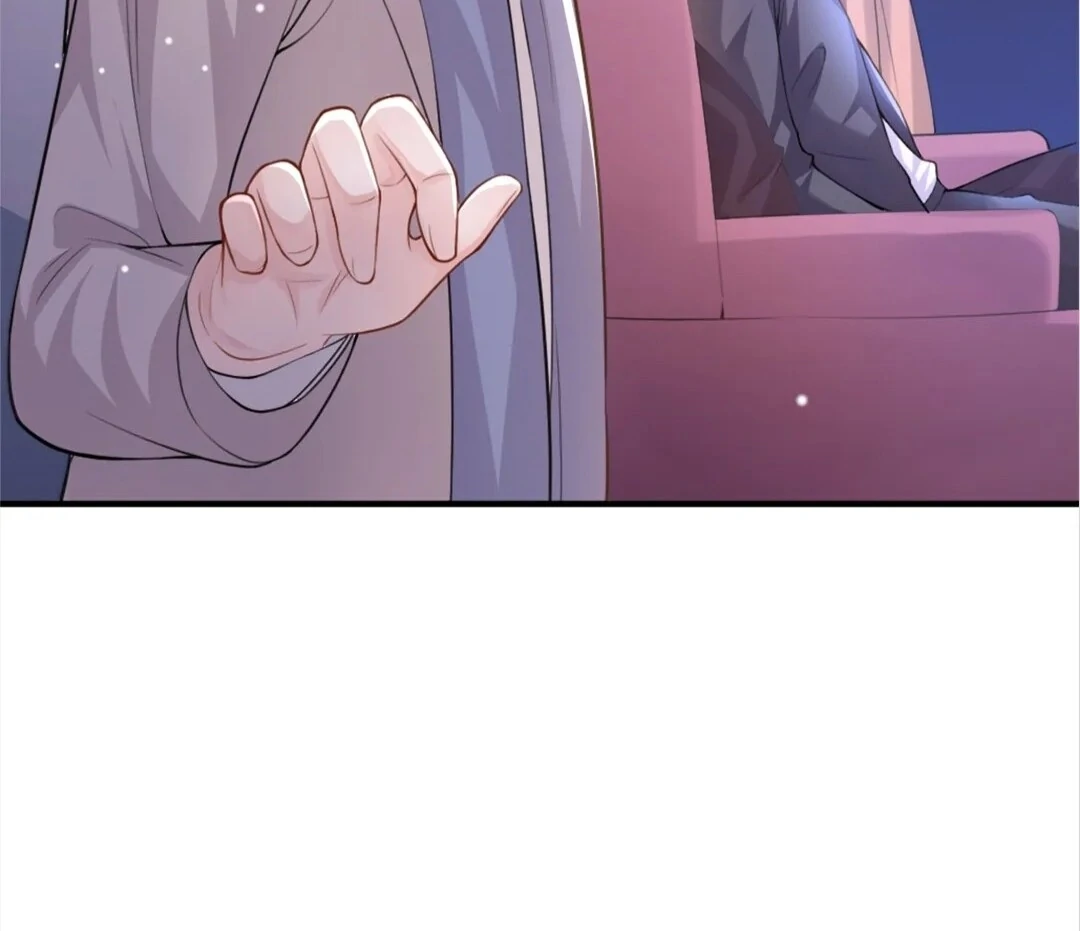 Borrowed Hearts Chapter 11 - Page 49