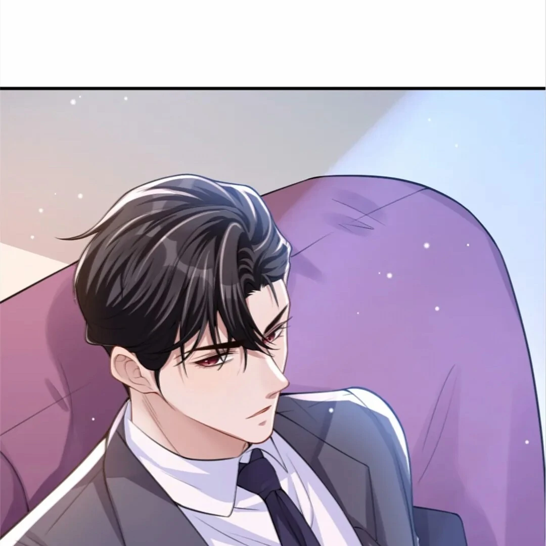 Borrowed Hearts Chapter 11 - Page 50