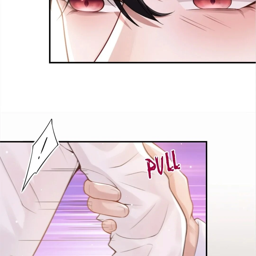 Borrowed Hearts Chapter 11 - Page 55