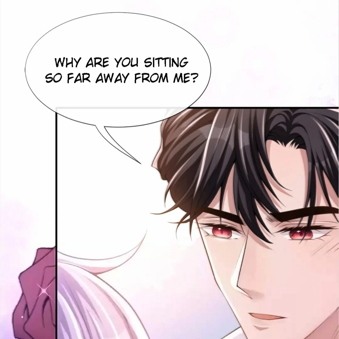Borrowed Hearts Chapter 11 - Page 59