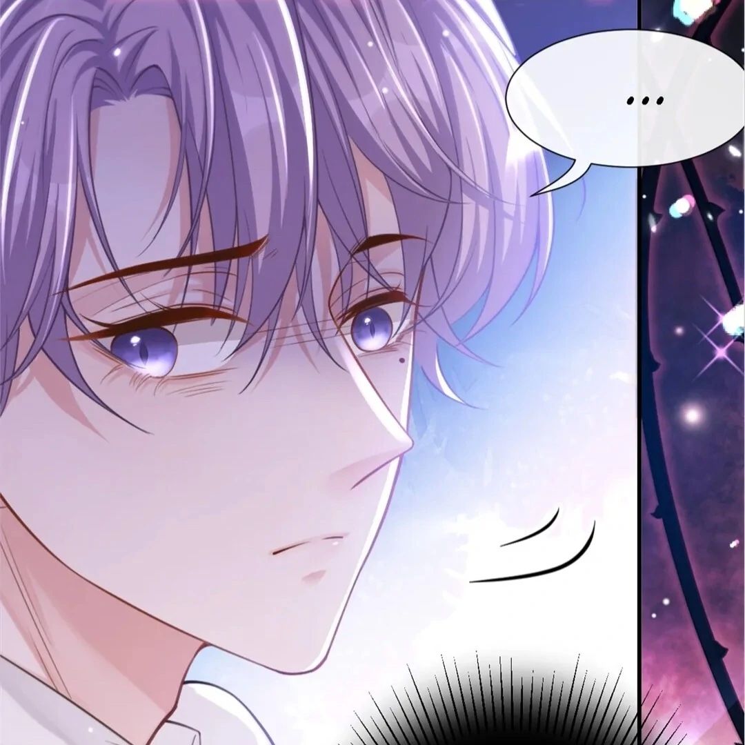 Borrowed Hearts Chapter 11 - Page 61