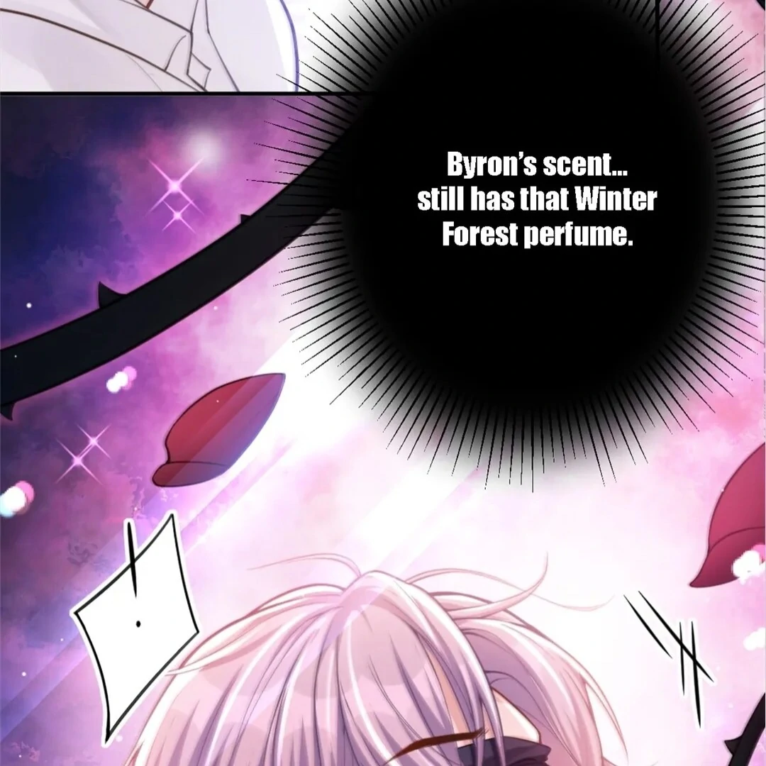 Borrowed Hearts Chapter 11 - Page 62