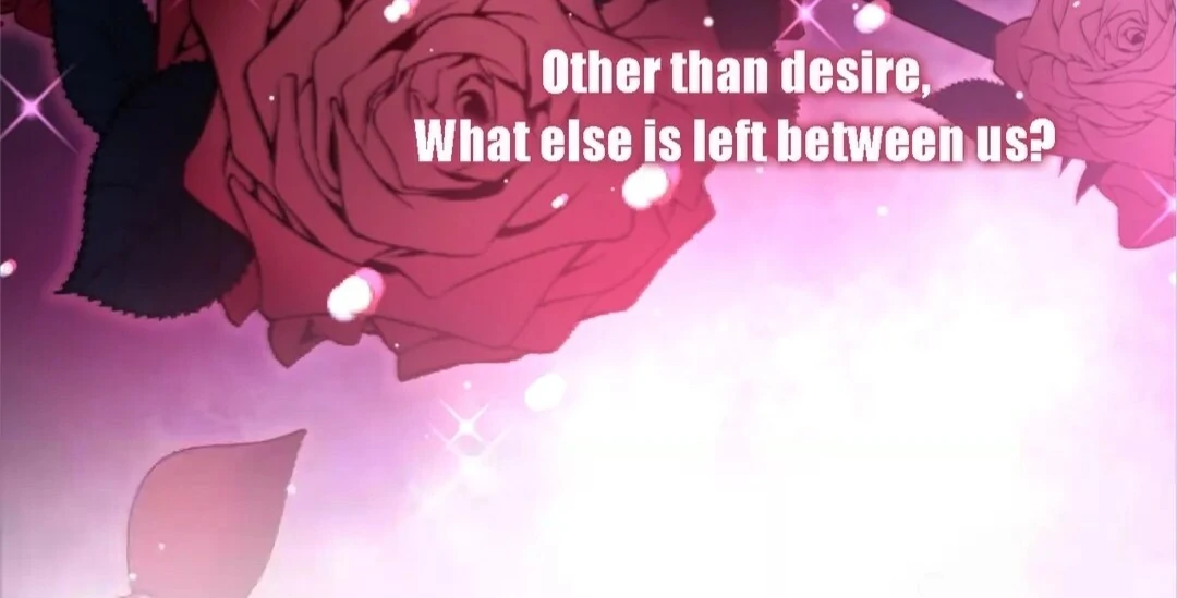 Borrowed Hearts Chapter 11 - Page 66