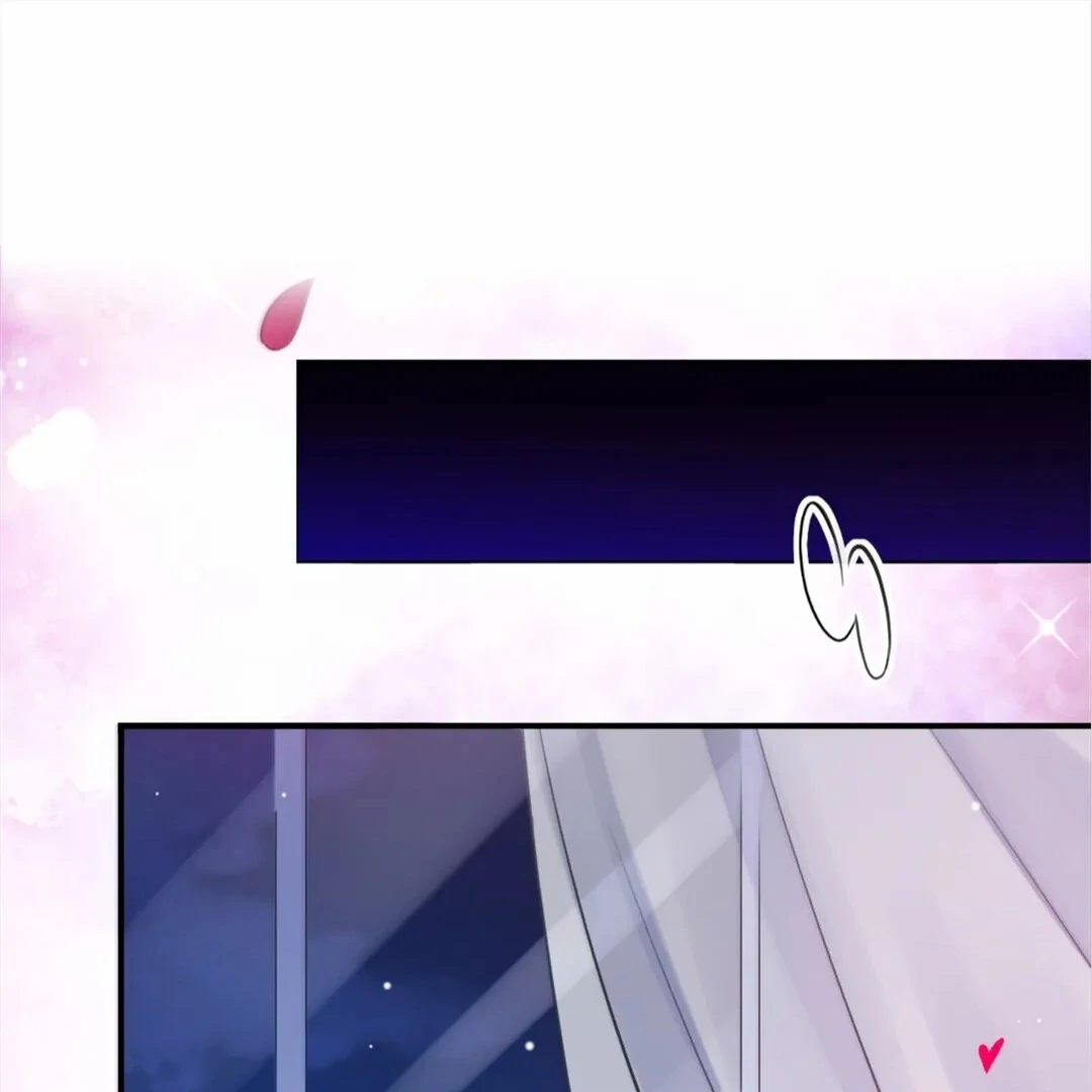 Borrowed Hearts Chapter 12 - Page 1
