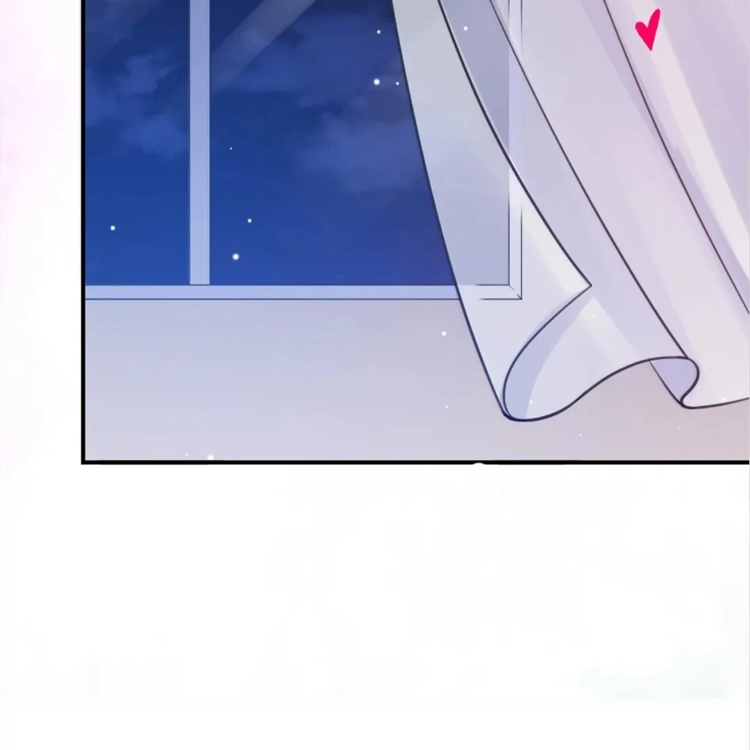 Borrowed Hearts Chapter 12 - Page 2