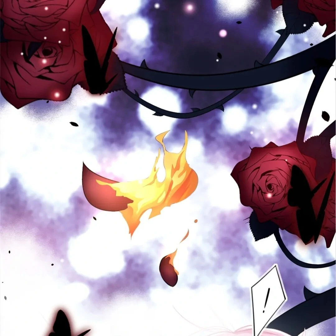 Borrowed Hearts Chapter 12 - Page 13