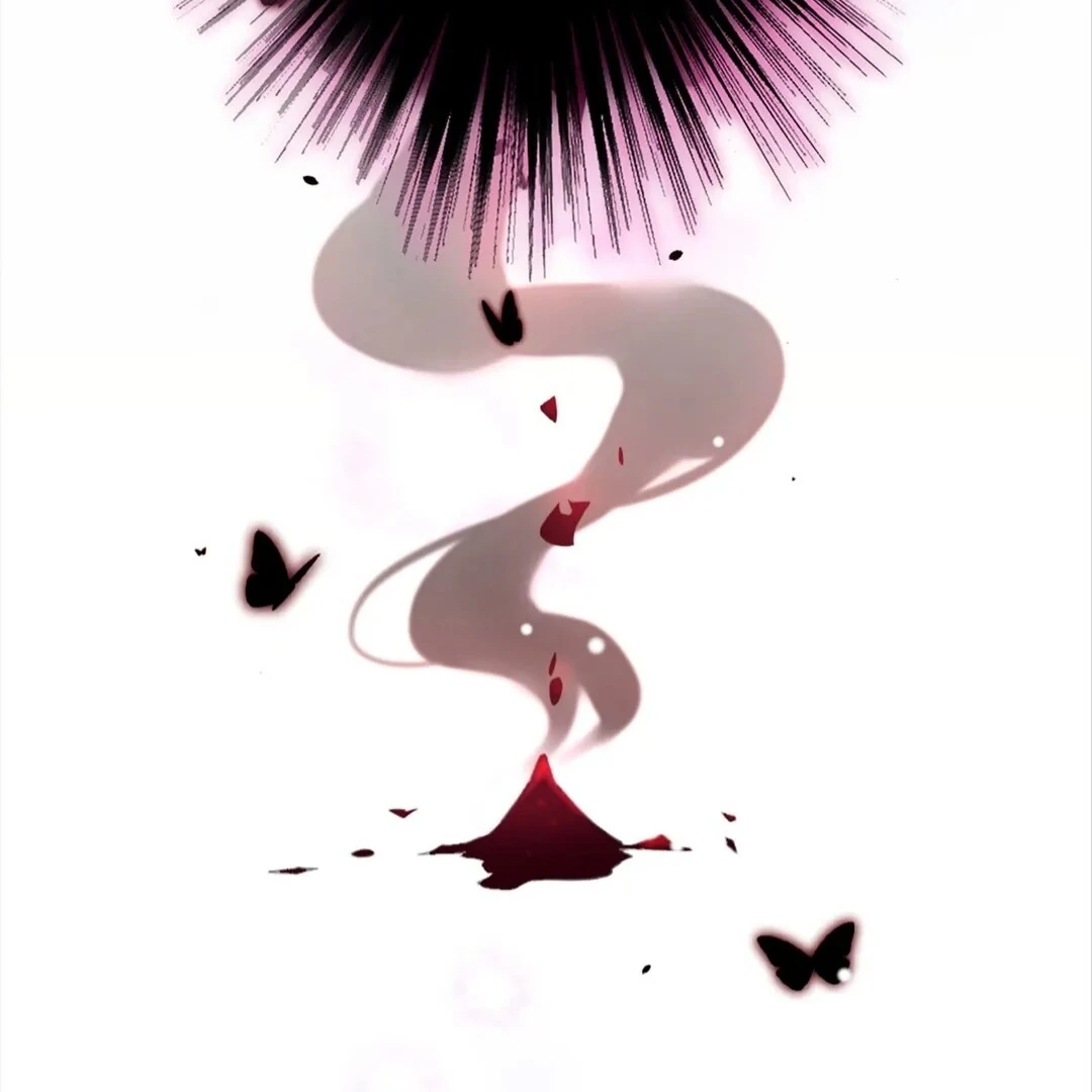Borrowed Hearts Chapter 12 - Page 19