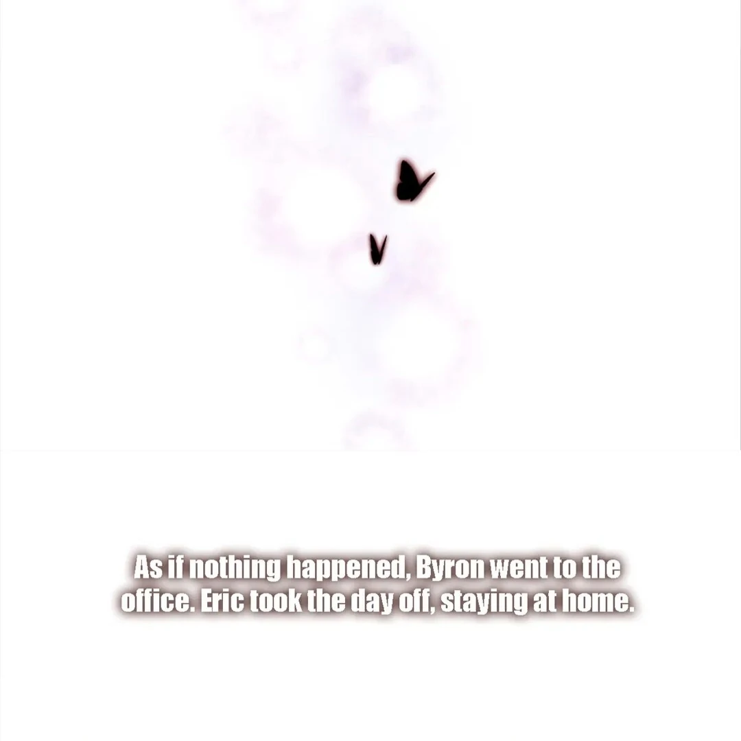 Borrowed Hearts Chapter 12 - Page 20