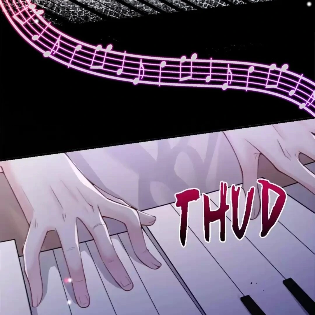 Borrowed Hearts Chapter 12 - Page 30