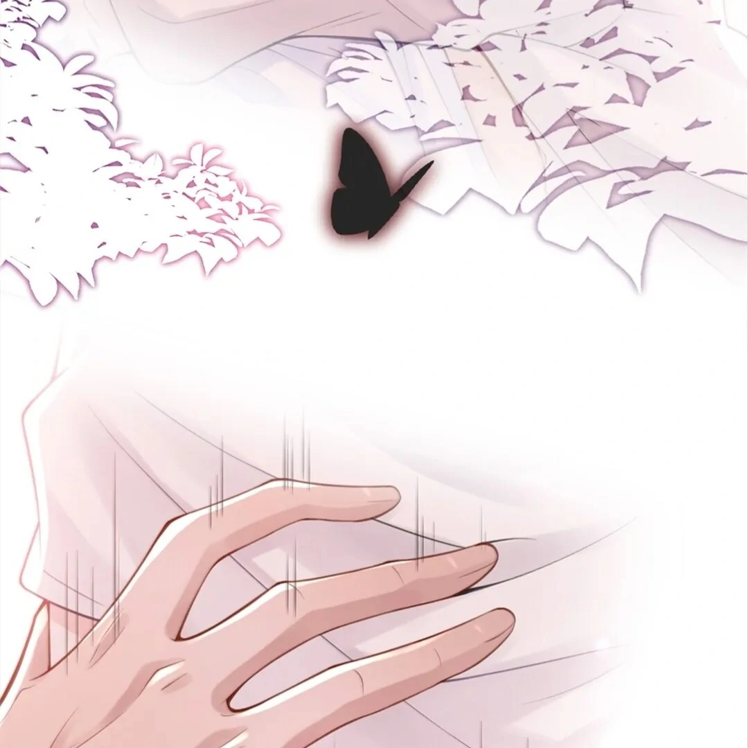 Borrowed Hearts Chapter 12 - Page 4