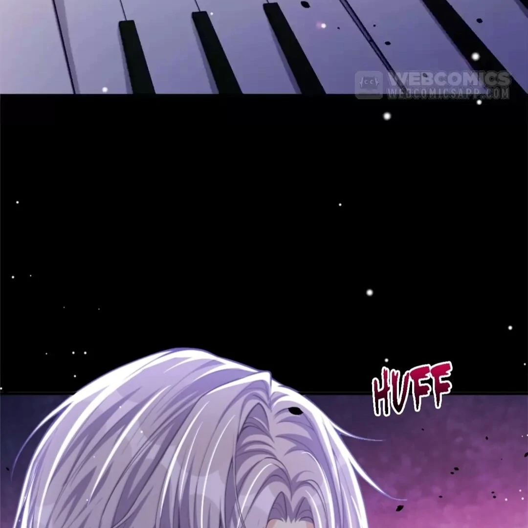 Borrowed Hearts Chapter 12 - Page 31