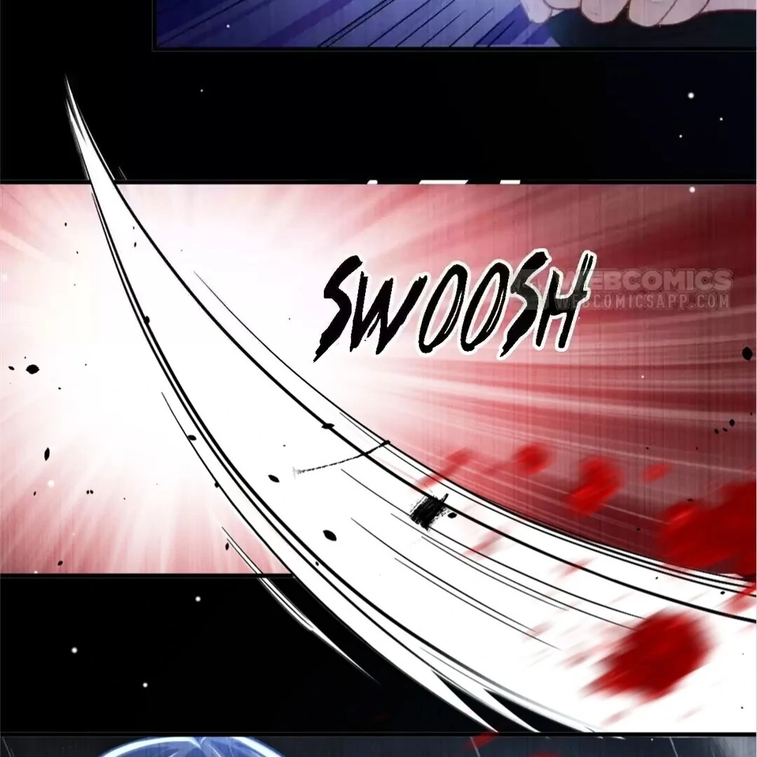 Borrowed Hearts Chapter 12 - Page 38