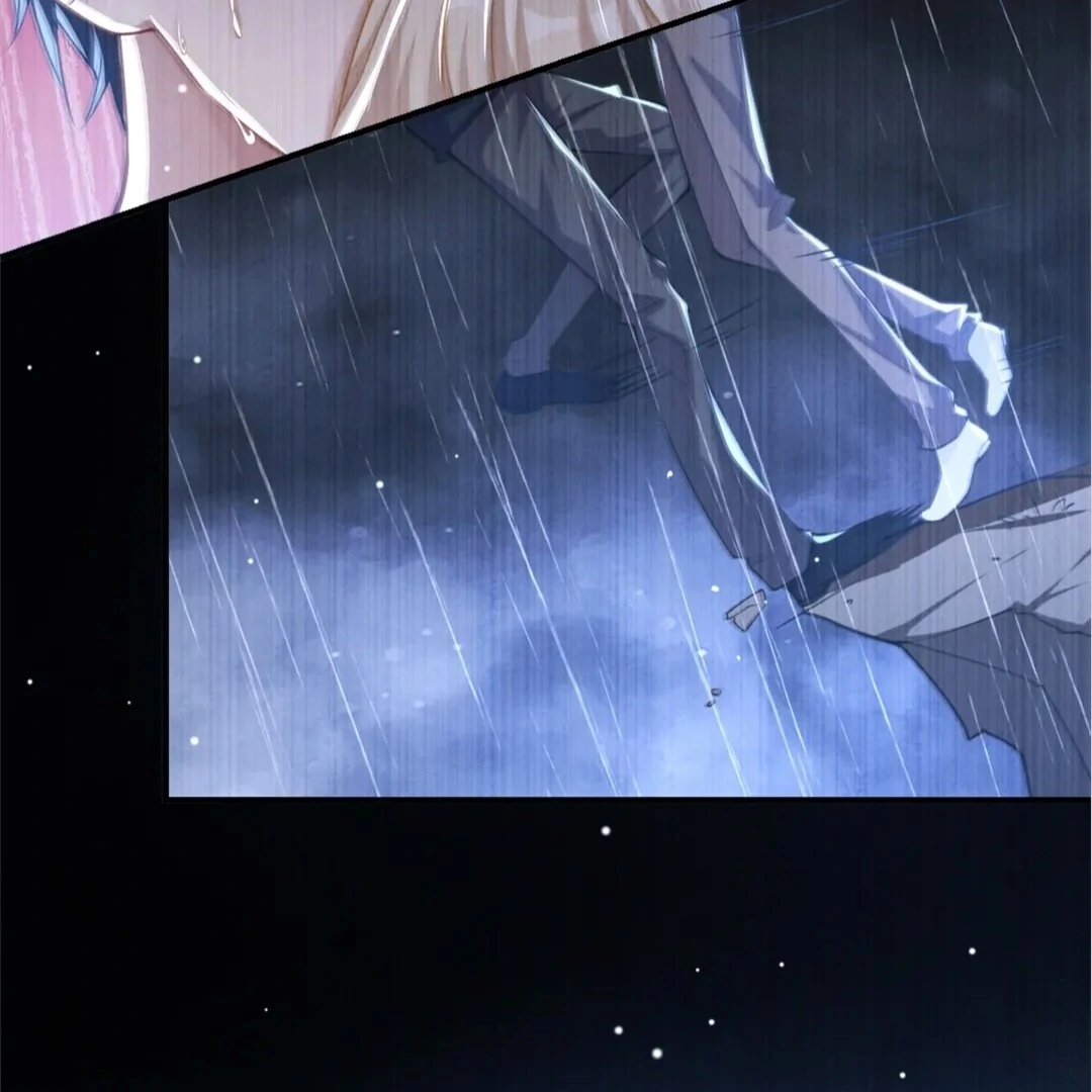 Borrowed Hearts Chapter 12 - Page 41