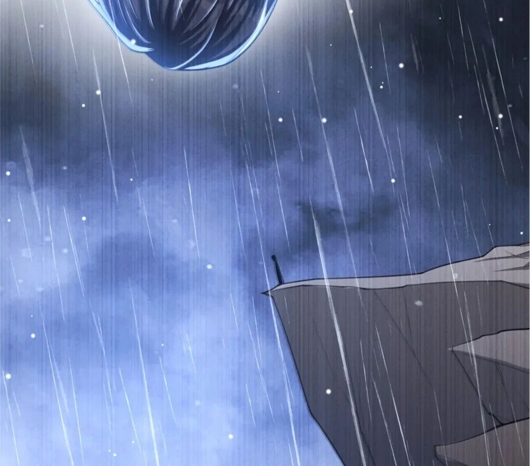Borrowed Hearts Chapter 12 - Page 43