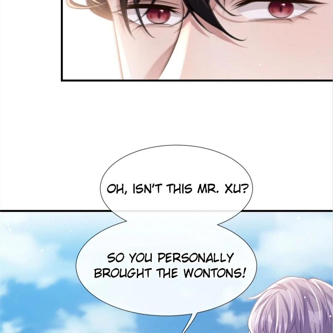 Borrowed Hearts Chapter 13 - Page 32