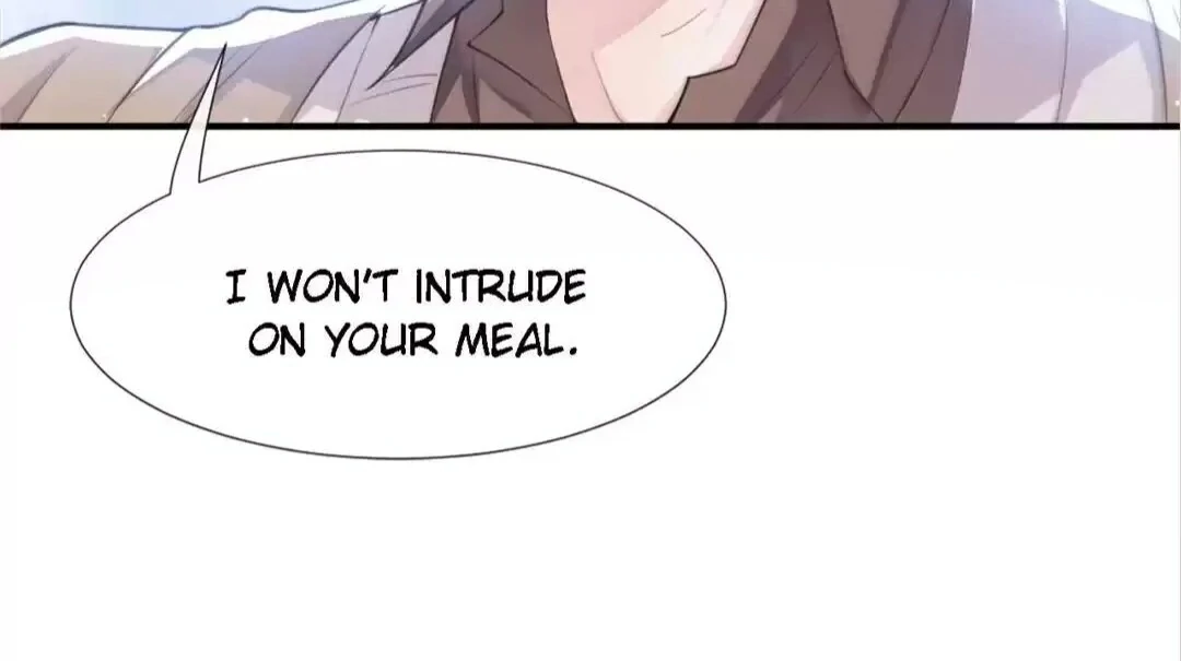 Borrowed Hearts Chapter 13 - Page 44