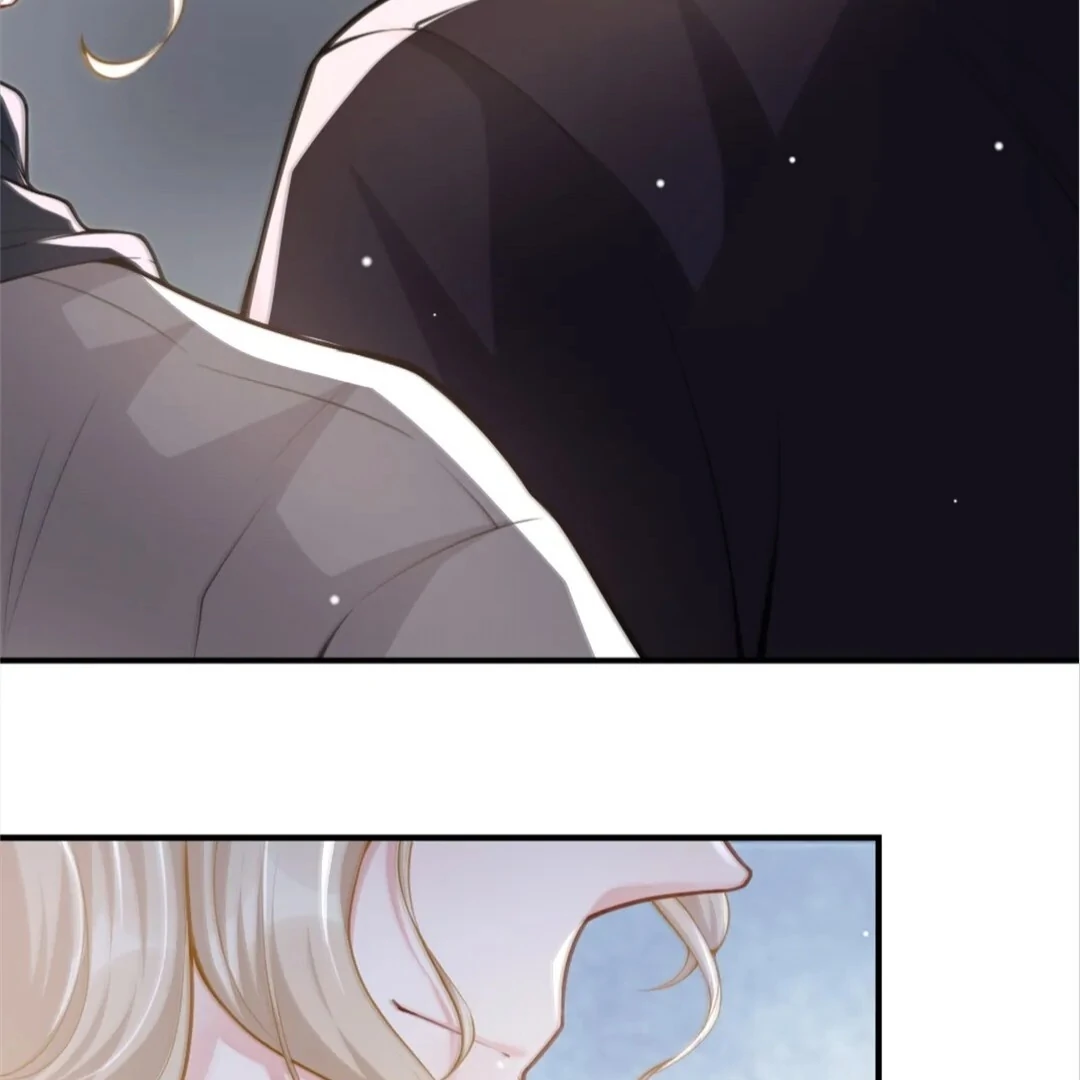 Borrowed Hearts Chapter 13 - Page 49
