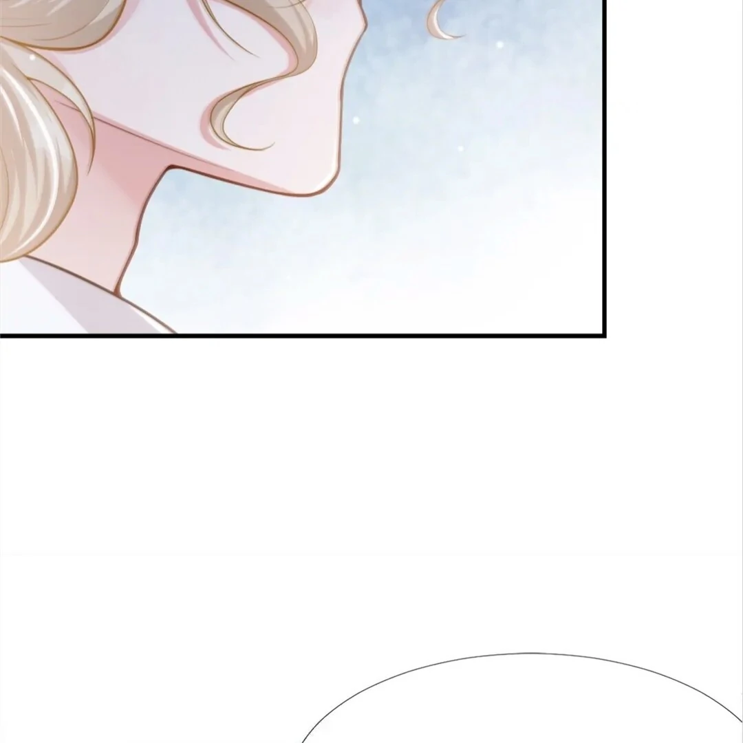 Borrowed Hearts Chapter 13 - Page 50