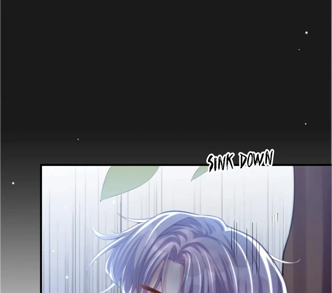 Borrowed Hearts Chapter 13 - Page 59