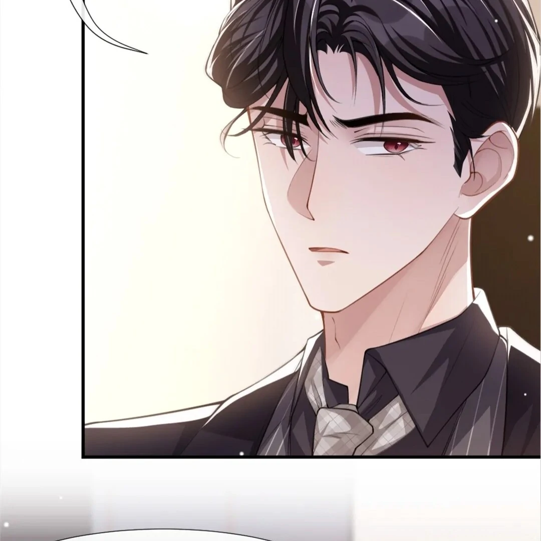 Borrowed Hearts Chapter 14 - Page 13