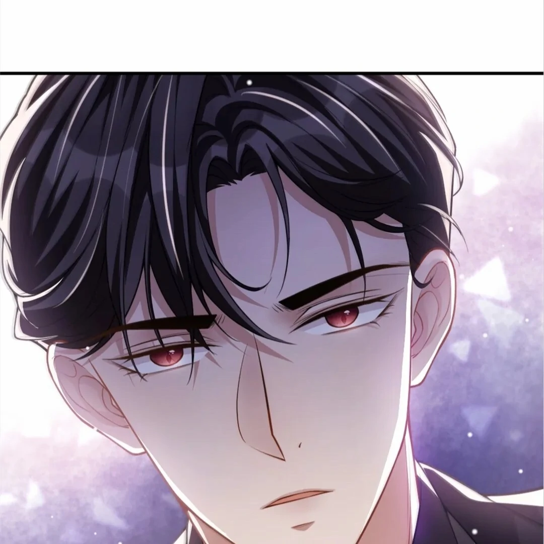 Borrowed Hearts Chapter 14 - Page 18