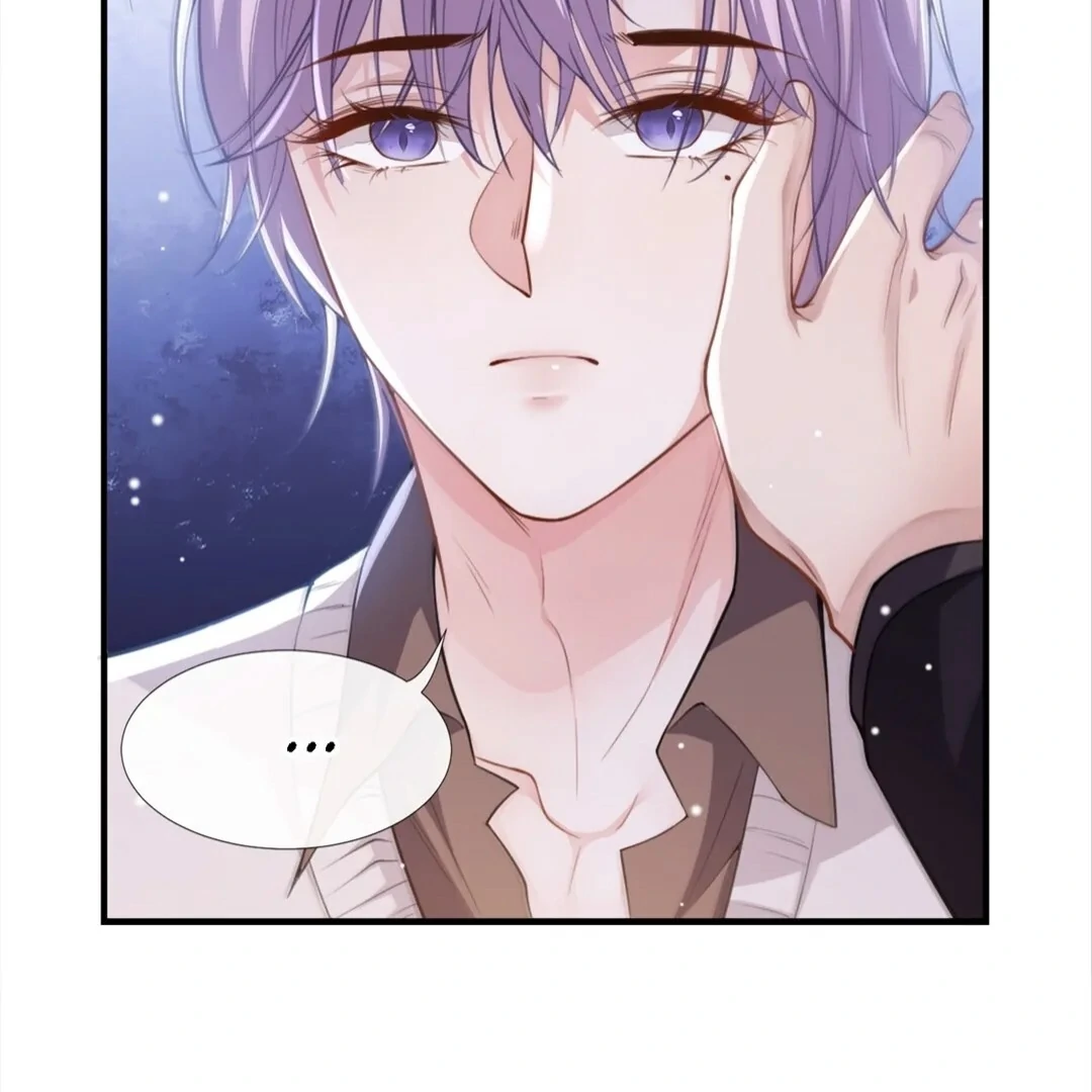 Borrowed Hearts Chapter 14 - Page 20