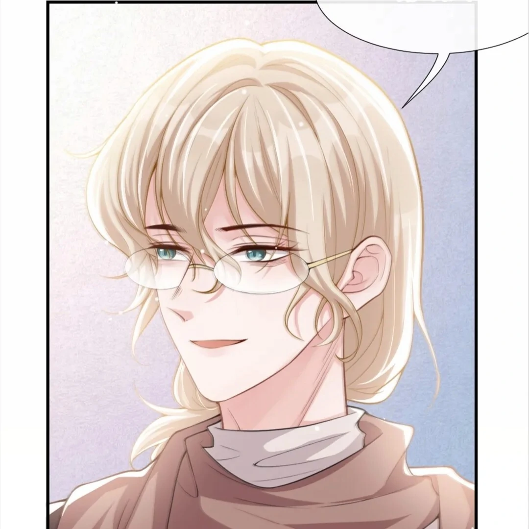 Borrowed Hearts Chapter 14 - Page 26
