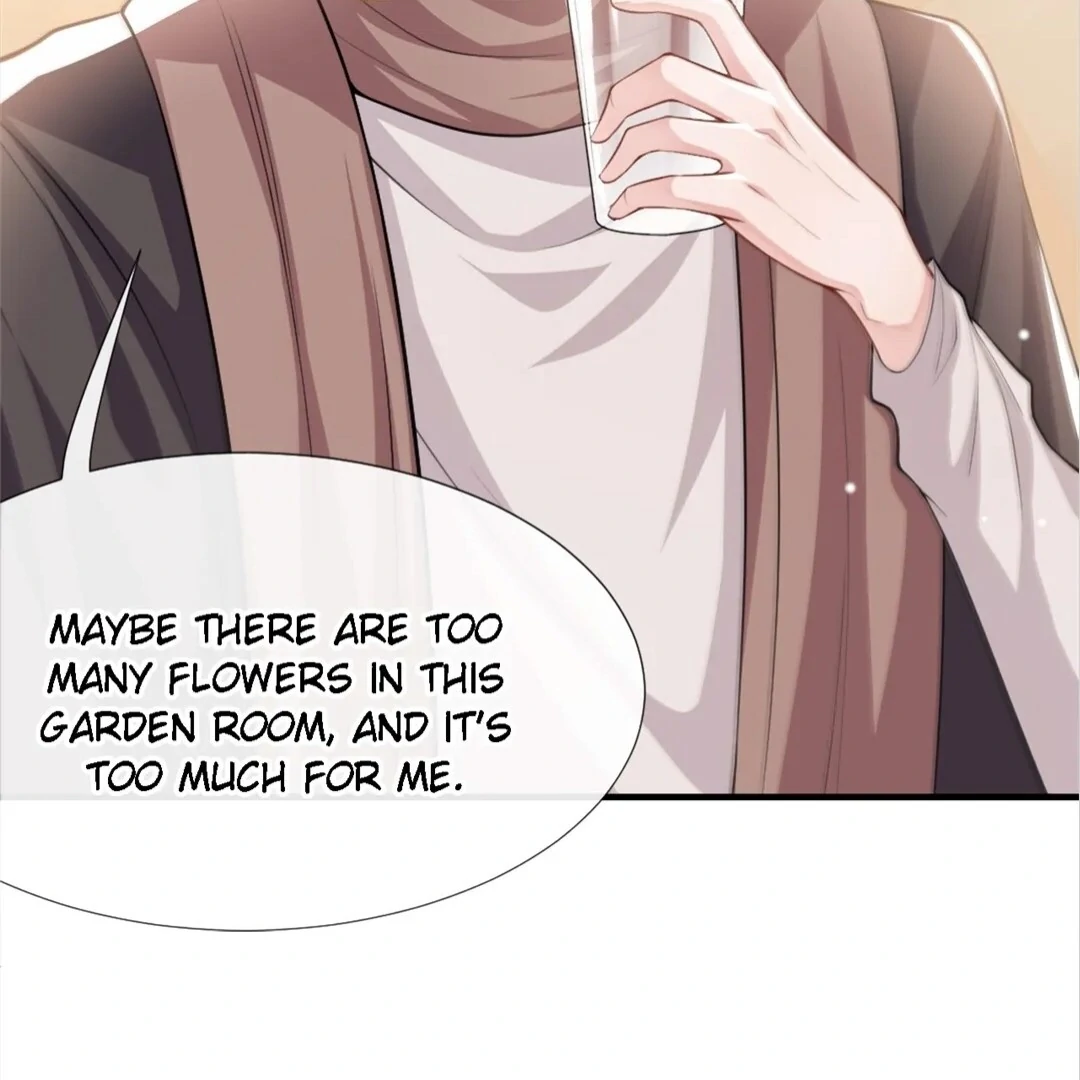 Borrowed Hearts Chapter 14 - Page 43