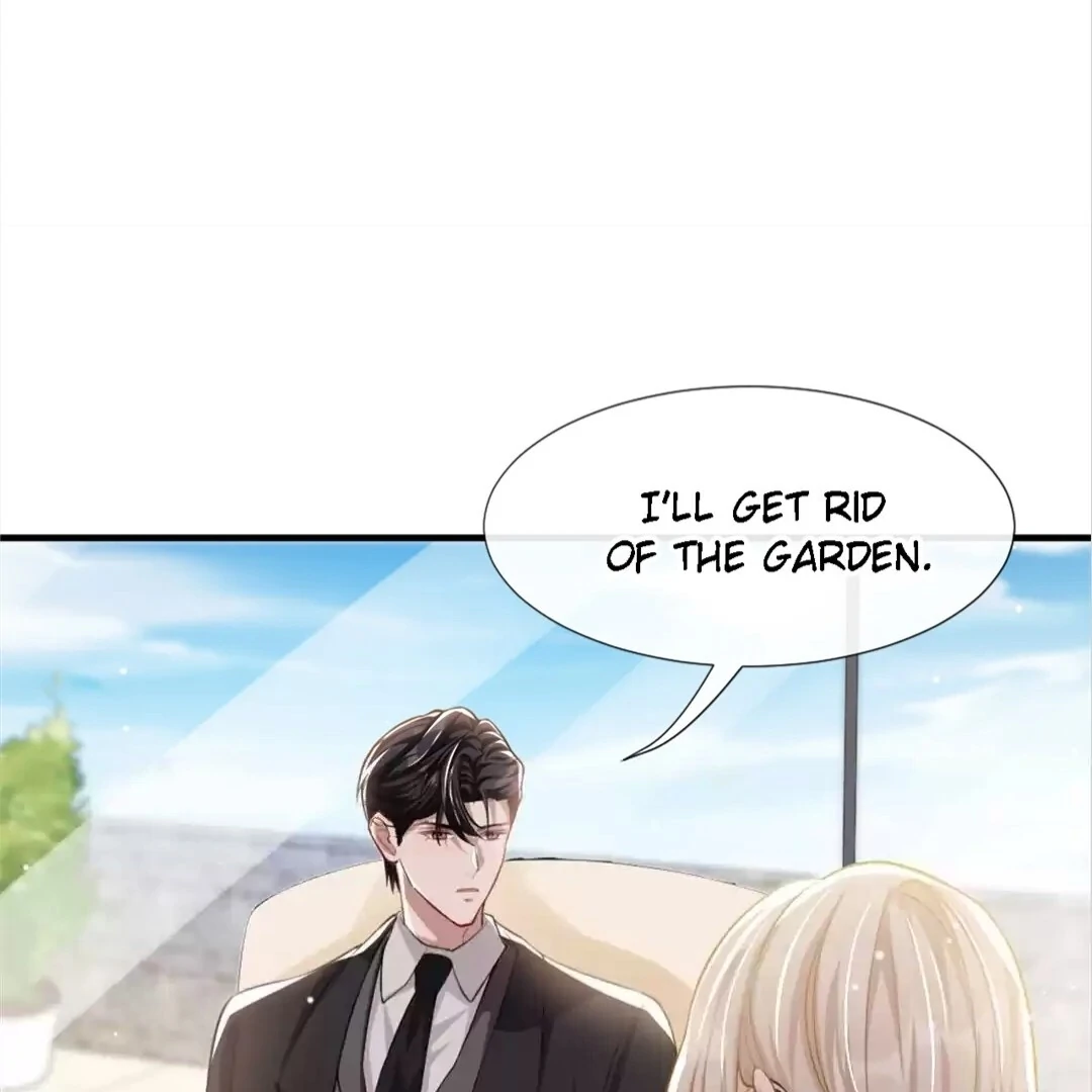 Borrowed Hearts Chapter 14 - Page 44