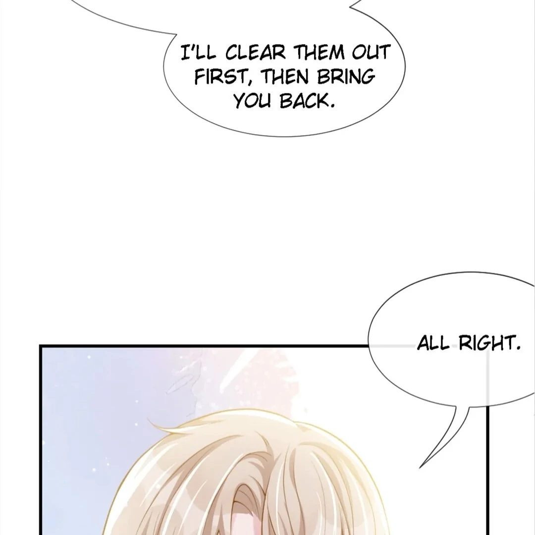 Borrowed Hearts Chapter 14 - Page 46