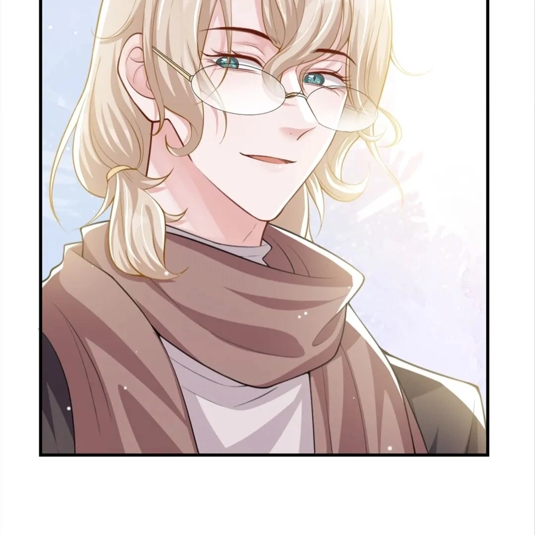 Borrowed Hearts Chapter 14 - Page 47