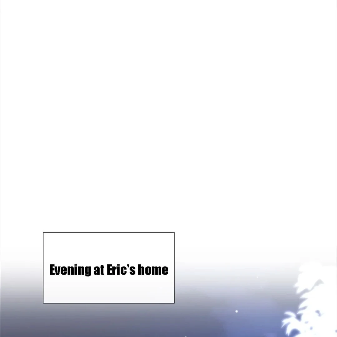 Borrowed Hearts Chapter 14 - Page 48