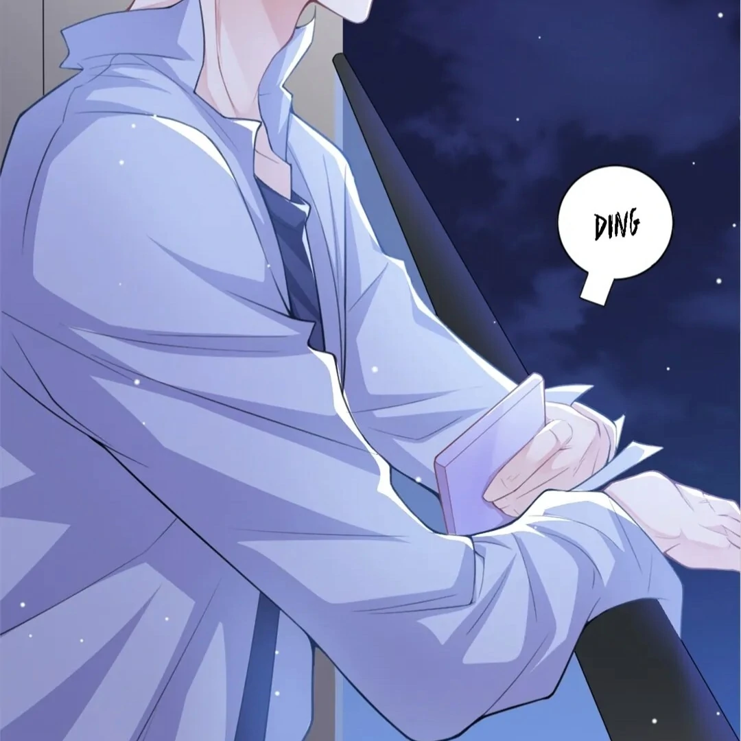 Borrowed Hearts Chapter 14 - Page 53