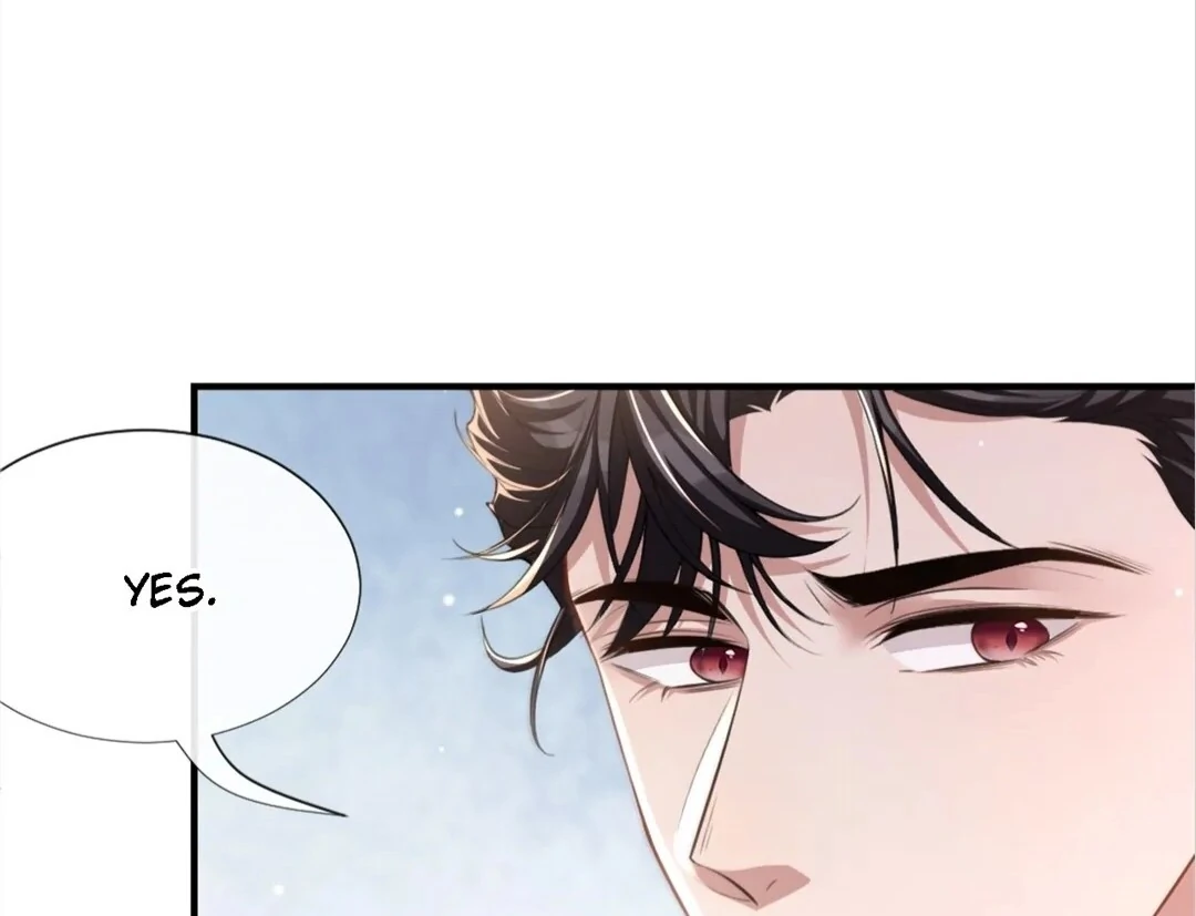 Borrowed Hearts Chapter 14 - Page 8