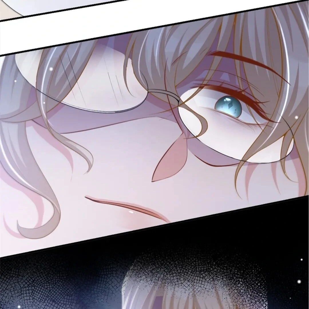 Borrowed Hearts Chapter 15 - Page 14