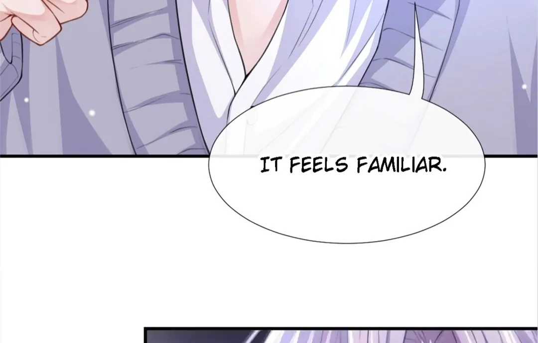 Borrowed Hearts Chapter 15 - Page 23