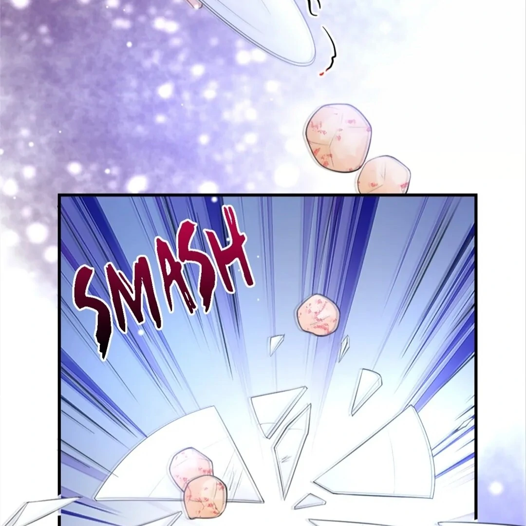 Borrowed Hearts Chapter 15 - Page 26