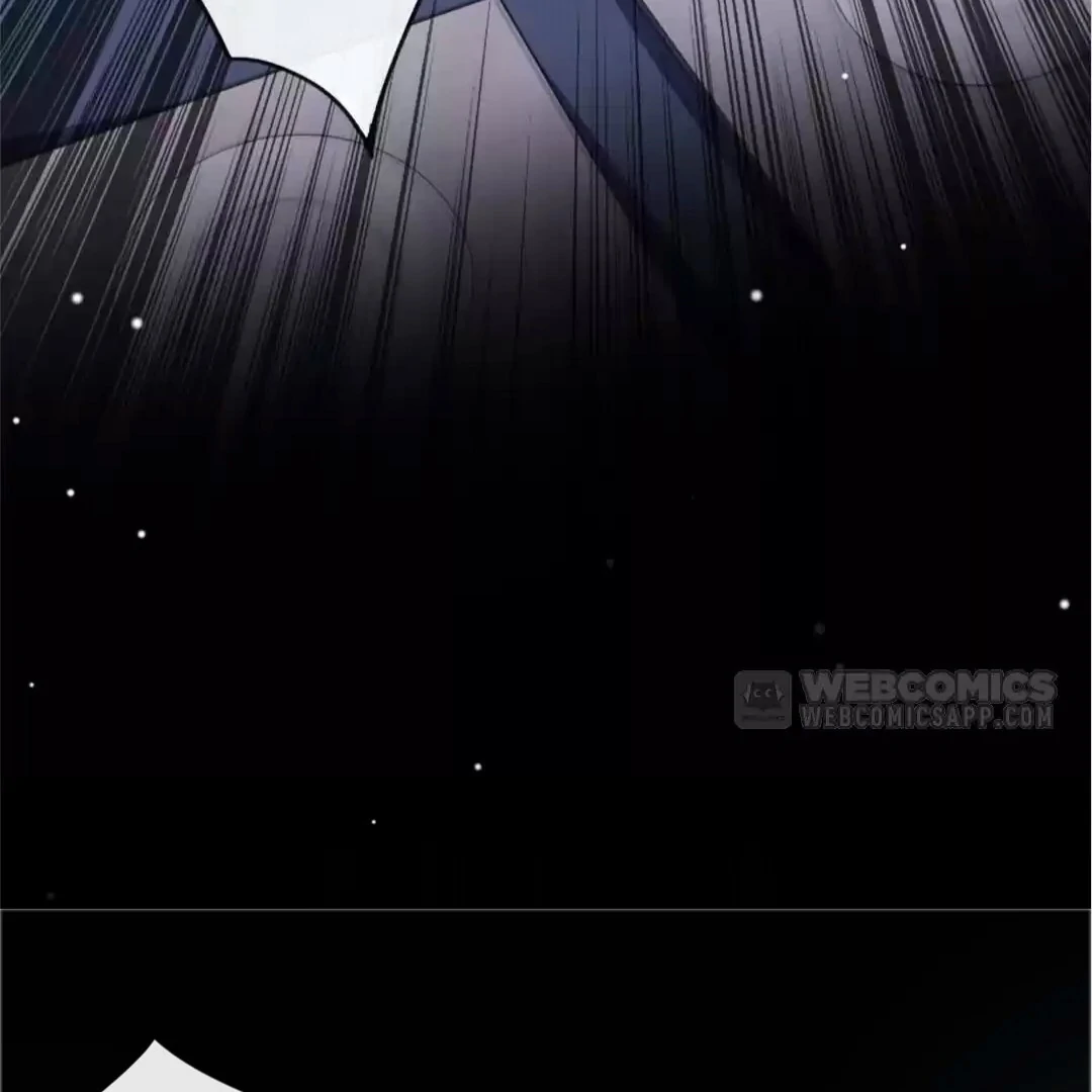 Borrowed Hearts Chapter 15 - Page 31