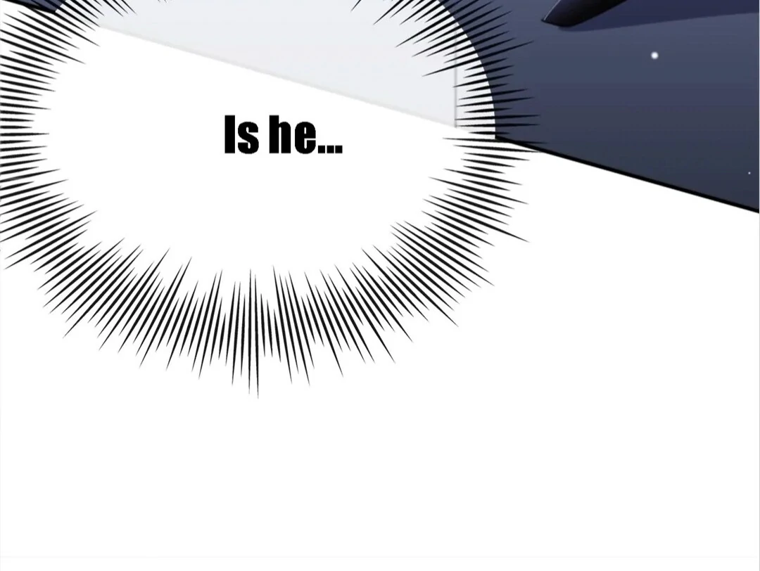 Borrowed Hearts Chapter 15 - Page 41