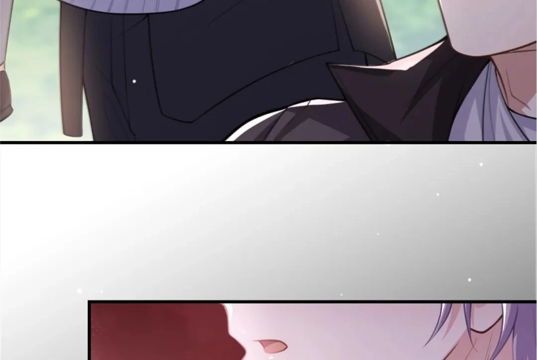 Borrowed Hearts Chapter 15 - Page 49