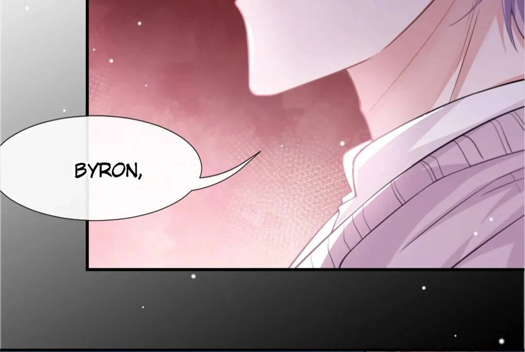 Borrowed Hearts Chapter 15 - Page 50