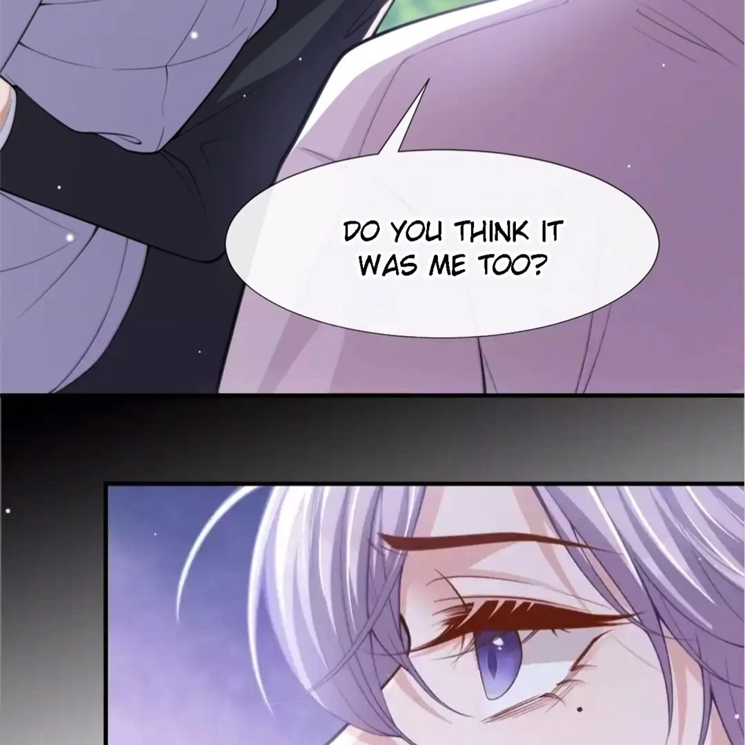 Borrowed Hearts Chapter 15 - Page 52