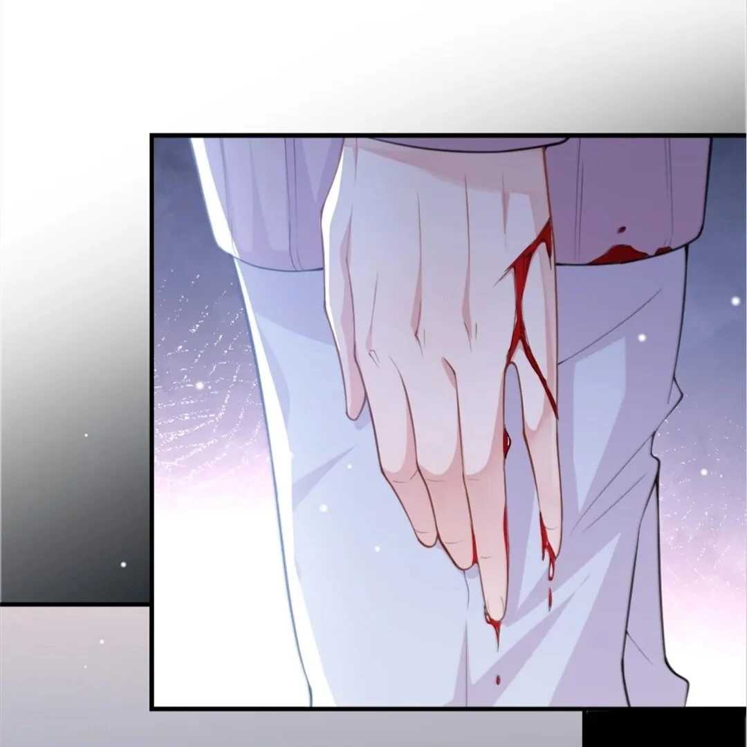 Borrowed Hearts Chapter 15 - Page 56