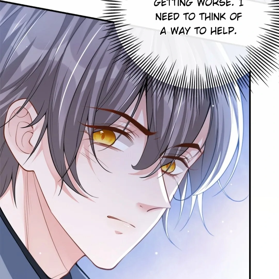Borrowed Hearts Chapter 16 - Page 18