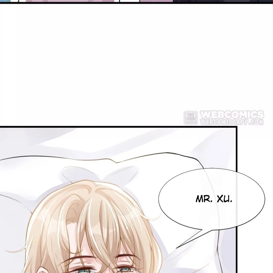 Borrowed Hearts Chapter 16 - Page 31