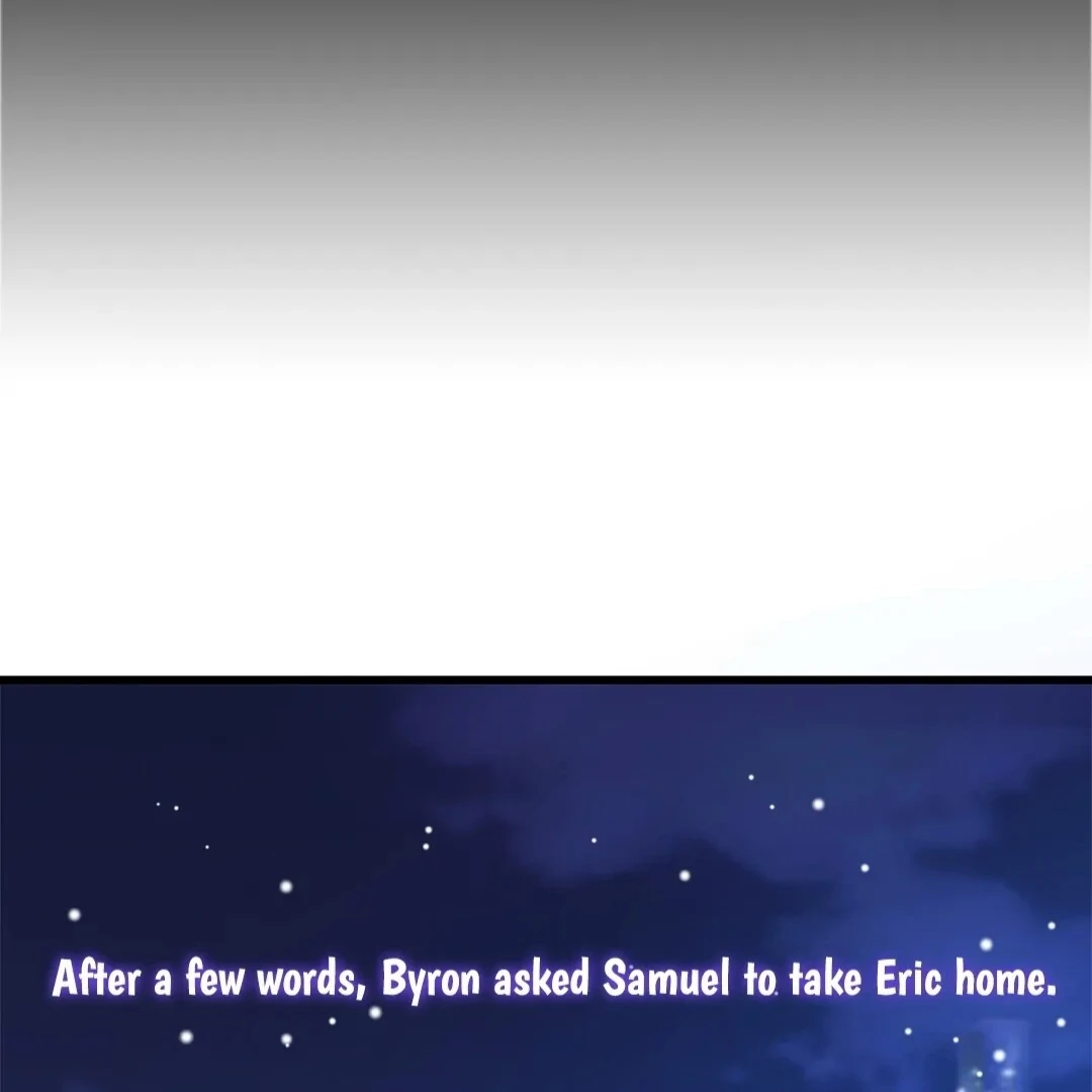 Borrowed Hearts Chapter 16 - Page 41