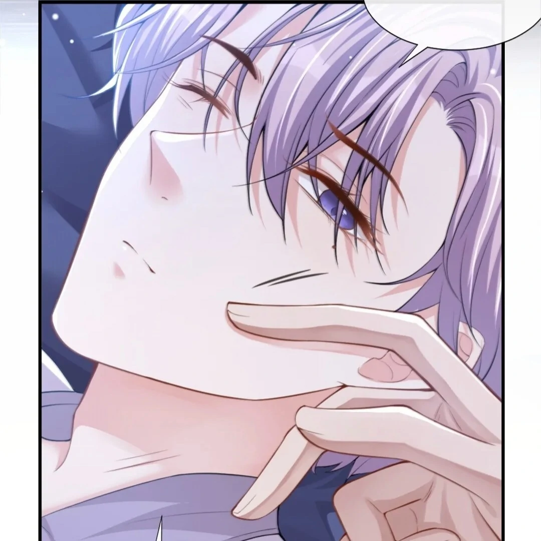 Borrowed Hearts Chapter 16 - Page 44