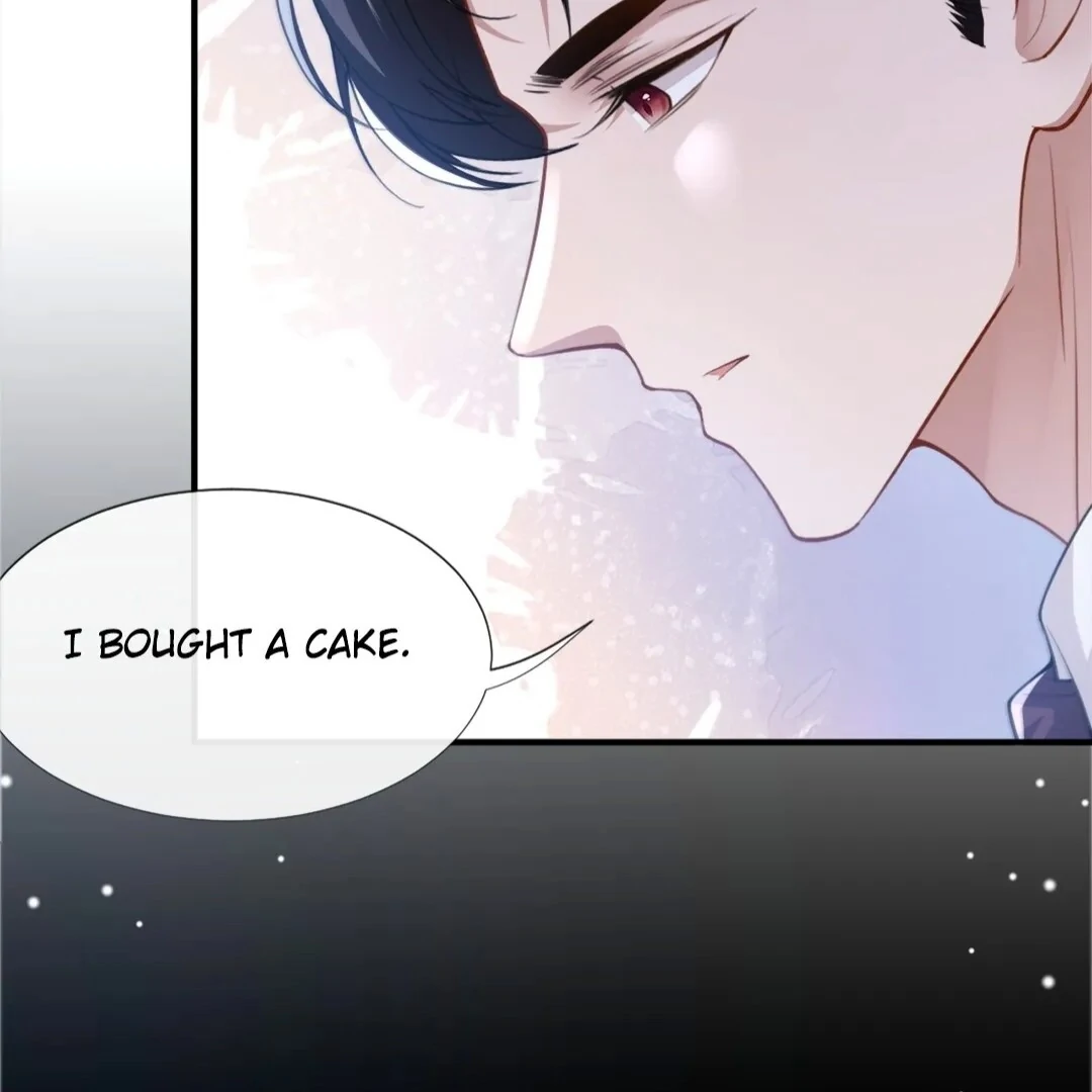 Borrowed Hearts Chapter 16 - Page 49